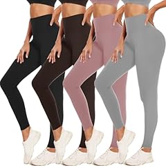 Actinput pack leggings for sale  Delivered anywhere in UK