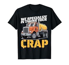 Hilarious specialize taking for sale  Delivered anywhere in USA 