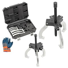 Gear puller set for sale  Delivered anywhere in USA 