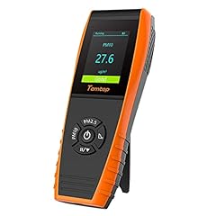 Temtop pm2.5 monitor for sale  Delivered anywhere in USA 