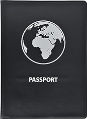 passeport annuel disney d'occasion  Livré partout en France