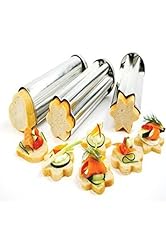 Norpro 3656 tin for sale  Delivered anywhere in USA 