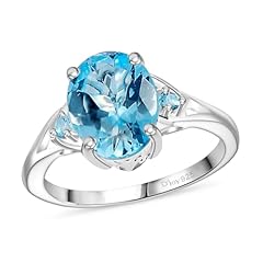 925 sterling silver for sale  Delivered anywhere in USA 