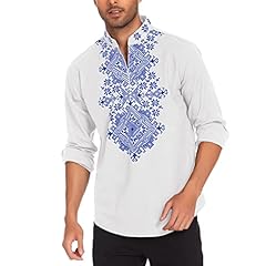 Coofandy mens shirt for sale  Delivered anywhere in USA 