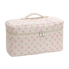 Padded travel case for sale  Delivered anywhere in USA 
