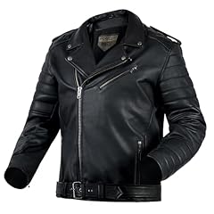 Ozone moto modern d'occasion  Livré partout en France