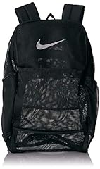 Nike brasilia mesh for sale  Delivered anywhere in USA 