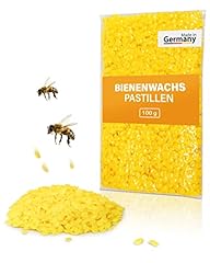 Dakamilech 2013001 bienenwachs gebraucht kaufen  Wird an jeden Ort in Deutschland