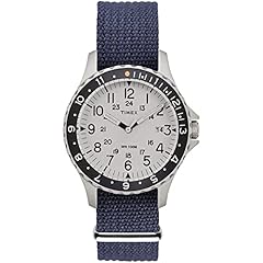 Timex archive navi gebraucht kaufen  Wird an jeden Ort in Deutschland