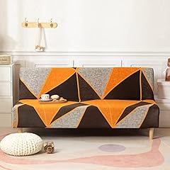 Fodera per futon usato  Spedito ovunque in Italia 