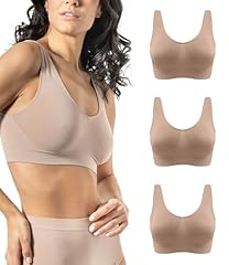 Risalti risalti reggiseno usato  Spedito ovunque in Italia 