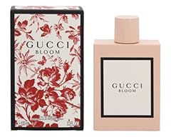 Gucci gucci bloom for sale  Delivered anywhere in USA 