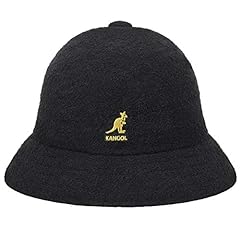 Kangol men women for sale  Delivered anywhere in Ireland
