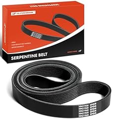Premium engine serpentine for sale  Delivered anywhere in USA 