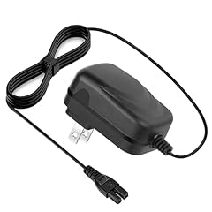 Chargeur aspirateur piscine d'occasion  Livré partout en France