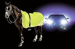 Kerbl reflective horse for sale  Delivered anywhere in UK