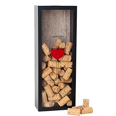 Castell deco wine for sale  Delivered anywhere in USA 