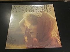 Lovin ray coniff for sale  Delivered anywhere in USA 