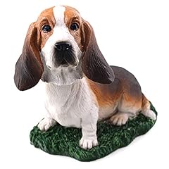Animal den basset for sale  Delivered anywhere in USA 