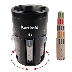 Kortkoin automatic coin for sale  Delivered anywhere in USA 