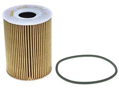 Oil filter 2008 for sale  Delivered anywhere in USA 