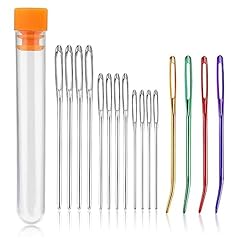 16pcs large eye for sale  Delivered anywhere in UK