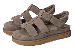 Ugg sandali donna usato  Spedito ovunque in Italia 