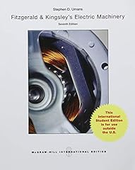 Fitzgerald kingsley electric for sale  Delivered anywhere in USA 