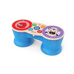 Baby einstein upbeat for sale  Delivered anywhere in USA 