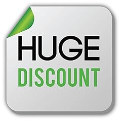 Zirni hanging sign for sale  Delivered anywhere in USA 
