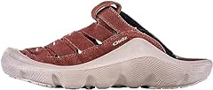 Oboz women whakata for sale  Delivered anywhere in USA 