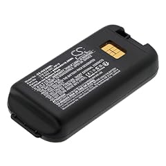 Rechargeable battery 4400mah d'occasion  Livré partout en France