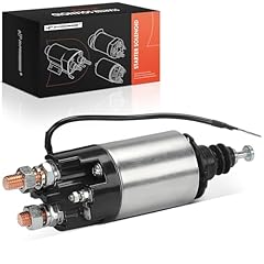Premium starter solenoid for sale  Delivered anywhere in USA 