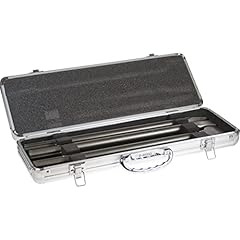 Makita 40543 set usato  Spedito ovunque in Italia 