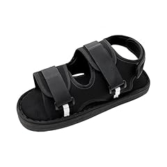 Hliws pezzo scarpe usato  Spedito ovunque in Italia 