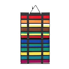 Keajuidy présentoir ceinture d'occasion  Livré partout en France