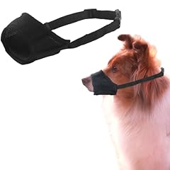 Xhjzgctech dog muzzles for sale  Delivered anywhere in USA 