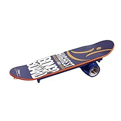 Fitterfirst bongo board for sale  Delivered anywhere in USA 
