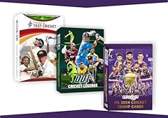 Aamango trump cards for sale  Delivered anywhere in USA 