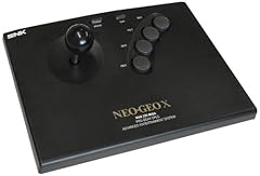Snk 003 manette d'occasion  Livré partout en France