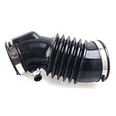 Auceramic 696 139 for sale  Delivered anywhere in USA 