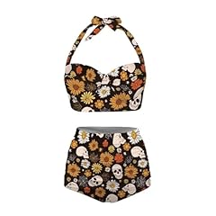 Coloranimal retro blumen gebraucht kaufen  Wird an jeden Ort in Deutschland