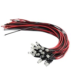 20pcs pre wired for sale  Delivered anywhere in USA 