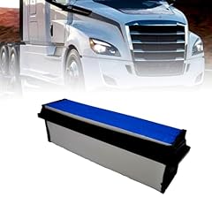Engine air filter for sale  Delivered anywhere in USA 