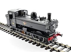 Dapol 007 007d for sale  Delivered anywhere in UK