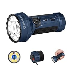 Olight marauder mini for sale  Delivered anywhere in USA 