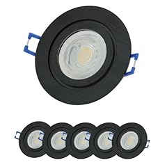 Sweet led led gebraucht kaufen  Wird an jeden Ort in Deutschland