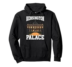 Kensington palace pullover for sale  Delivered anywhere in UK