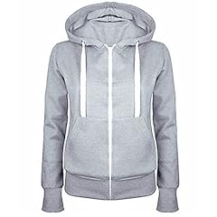 Hoodies y2k zip for sale  Delivered anywhere in USA 