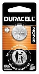 Duracell cr2025 lithium for sale  Delivered anywhere in USA 